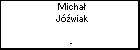 Micha Jwiak