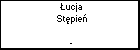 ucja Stpie