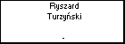 Ryszard Turzyski