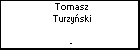 Tomasz Turzyski