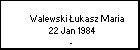  Walewski ukasz Maria