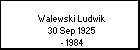  Walewski Ludwik