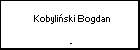  Kobyliski Bogdan