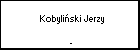  Kobyliski Jerzy
