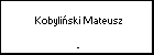 Kobyliski Mateusz