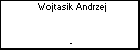 Wojtasik Andrzej 