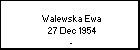 Walewska Ewa