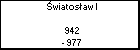 wiatosaw I 