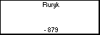 Ruryk 