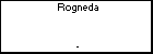 Rogneda 
