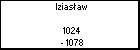 Iziasaw 
