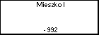 Mieszko I 