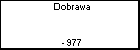 Dobrawa 