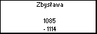 Zbysawa 