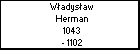 Wadysaw Herman