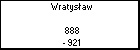 Wratysaw 