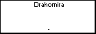Drahomira 