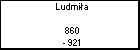 Ludmia 