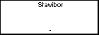 Sawibor 
