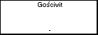Gociwit 