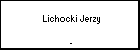  Lichocki Jerzy