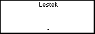 Lestek 