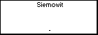 Siemowit 