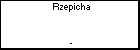 Rzepicha 