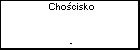 Chocisko 