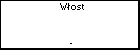 Wost 