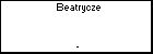 Beatrycze 