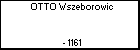 OTTO Wszeborowic 