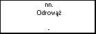 nn. Odrow