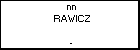 nn RAWICZ