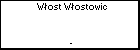 Wost Wostowic 