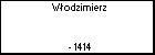 Wodzimierz 