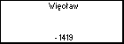 Wicaw 