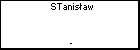 STanisaw 