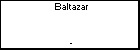 Baltazar 