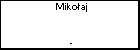 Mikoaj 