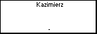 Kazimierz 