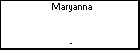 Maryanna 