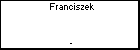 Franciszek 