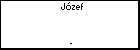 Jzef 