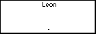 Leon 