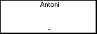 Antoni 