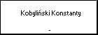  Kobyliski Konstanty