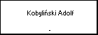  Kobyliski Adolf