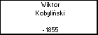 Wiktor Kobyliski