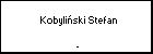  Kobyliski Stefan